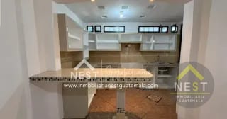 Casa amplia en venta | Residenciales LOS OLIVOS - Zona 18 — Casa en Venta en los olivos, Zona 18, Guatemala, Ciudad — miniatura 17 de 17
