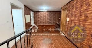 Casa amplia en venta | Residenciales LOS OLIVOS - Zona 18 — Casa en Venta en los olivos, Zona 18, Guatemala, Ciudad — miniatura 11 de 17
