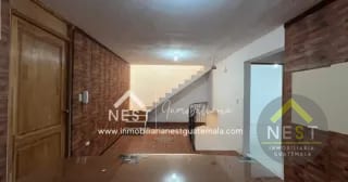 Casa amplia en venta | Residenciales LOS OLIVOS - Zona 18 — Casa en Venta en los olivos, Zona 18, Guatemala, Ciudad — miniatura 10 de 17