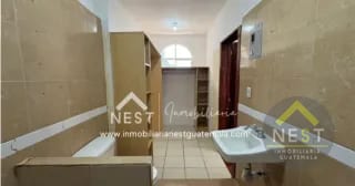 Casa amplia en venta | Residenciales LOS OLIVOS - Zona 18 — Casa en Venta en los olivos, Zona 18, Guatemala, Ciudad — miniatura 8 de 17
