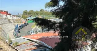 Casa amplia en venta | Residenciales LOS OLIVOS - Zona 18 — Casa en Venta en los olivos, Zona 18, Guatemala, Ciudad — miniatura 6 de 17