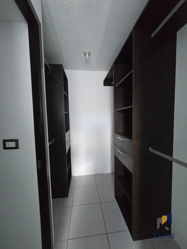 Apartamento en Venta zona 11, Condominio Vistas de las Charcas — Apartamento en Venta en Vistas de Las Charcas, Zona 11, Guatemala, Ciudad — foto 6 de 17
