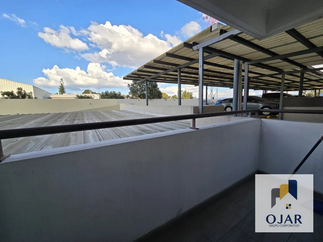 Apartamento en Venta zona 11, Condominio Vistas de las Charcas - 10