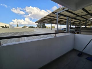 Apartamento en Venta zona 11, Condominio Vistas de las Charcas — Apartamento en Venta en Vistas de Las Charcas, Zona 11, Guatemala, Ciudad — miniatura 11 de 17