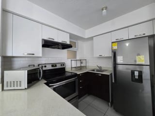 Apartamento en Venta zona 11, Condominio Vistas de las Charcas — Apartamento en Venta en Vistas de Las Charcas, Zona 11, Guatemala, Ciudad — miniatura 9 de 17