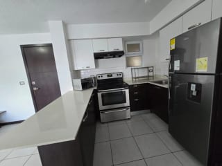 Apartamento en Venta zona 11, Condominio Vistas de las Charcas — Apartamento en Venta en Vistas de Las Charcas, Zona 11, Guatemala, Ciudad — miniatura 10 de 17