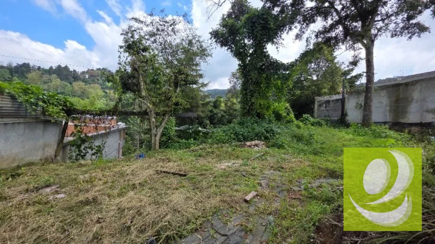 Terreno en Venta  en zona 16 - 2