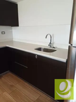 Apartamento en venta Punto Mariscal — Apartamento en Venta en Punto Mariscal, Zona 11, Guatemala, Ciudad — miniatura 5 de 6