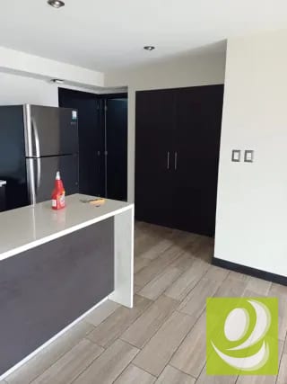 Apartamento en venta Punto Mariscal — Apartamento en Venta en Punto Mariscal, Zona 11, Guatemala, Ciudad — miniatura 2 de 6
