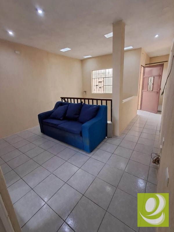 CASA EN VENTA EN ZONA 18 KM 6 CARRETERA AL ATLANTICO - 9
