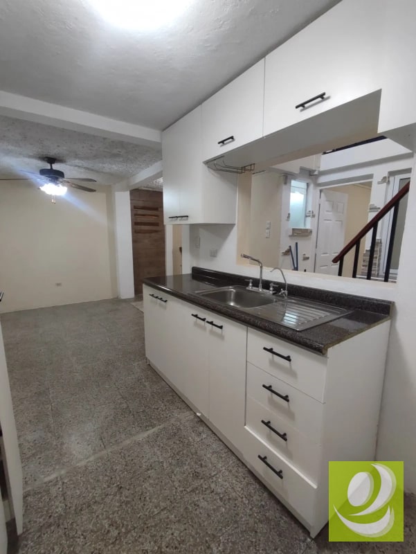 CASA EN VENTA EN ZONA 18 KM 6 CARRETERA AL ATLANTICO - 5