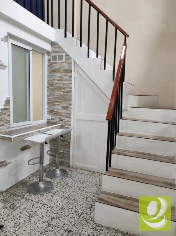 CASA EN VENTA EN ZONA 18 KM 6 CARRETERA AL ATLANTICO - 4