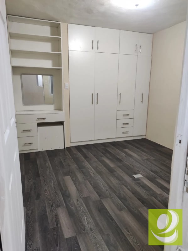 CASA EN VENTA EN ZONA 18 KM 6 CARRETERA AL ATLANTICO - 3