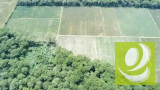 FINCA DE 17 MZ EN VENTA CERCA DE CARRETERA A EL SALVADOR — Finca en Venta en Carretera a El Salvador, Guatemala, Ciudad — miniatura 1 de 5
