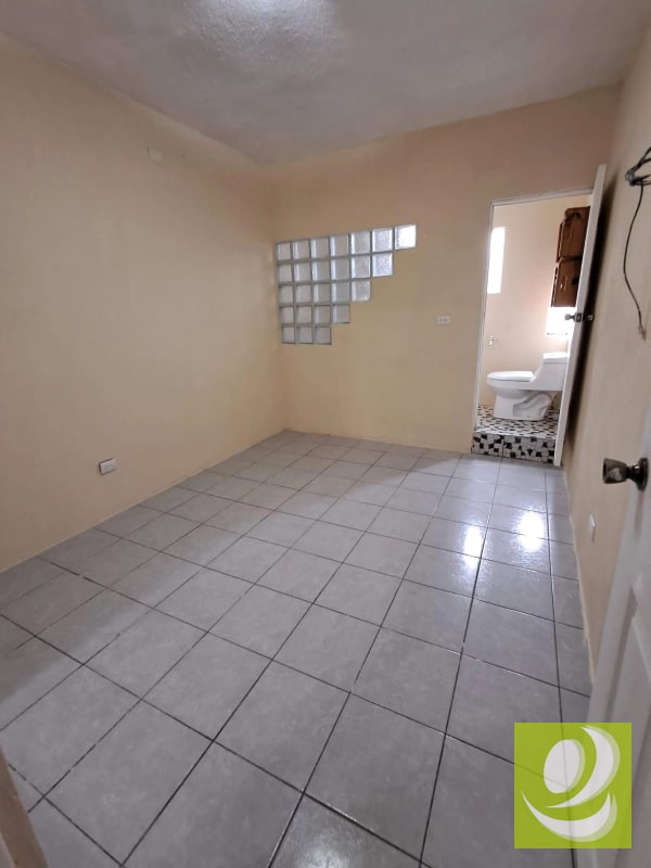 Casa en venta en Residencial Galilea z. 18 - 6