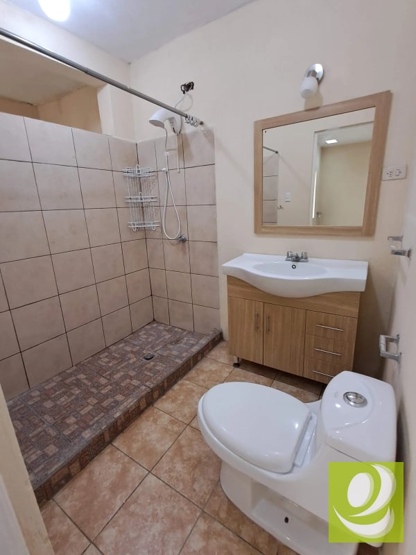 Casa en venta en Residencial Galilea z. 18 - 4