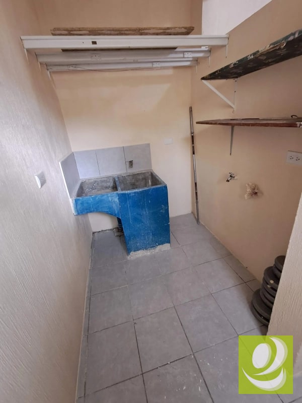 Casa en venta en Residencial Galilea z. 18 - 3