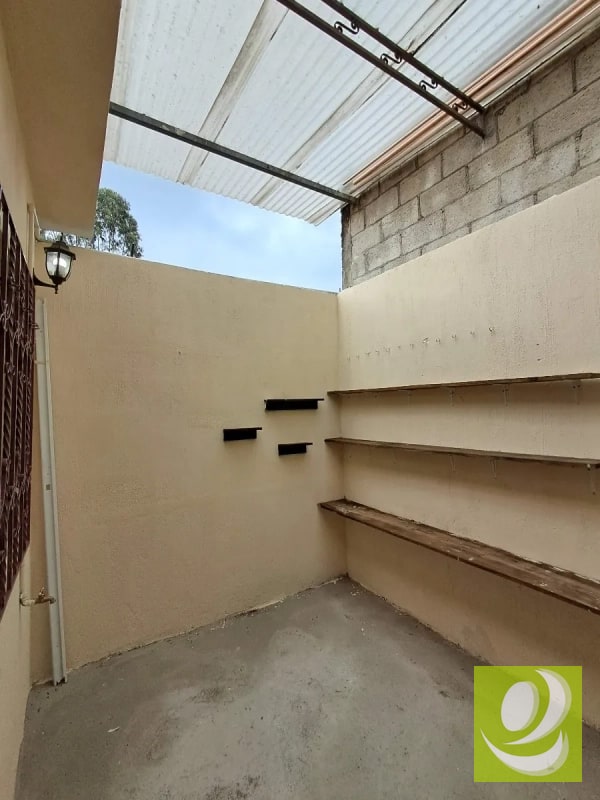 Casa en venta en Residencial Galilea z. 18 - 2