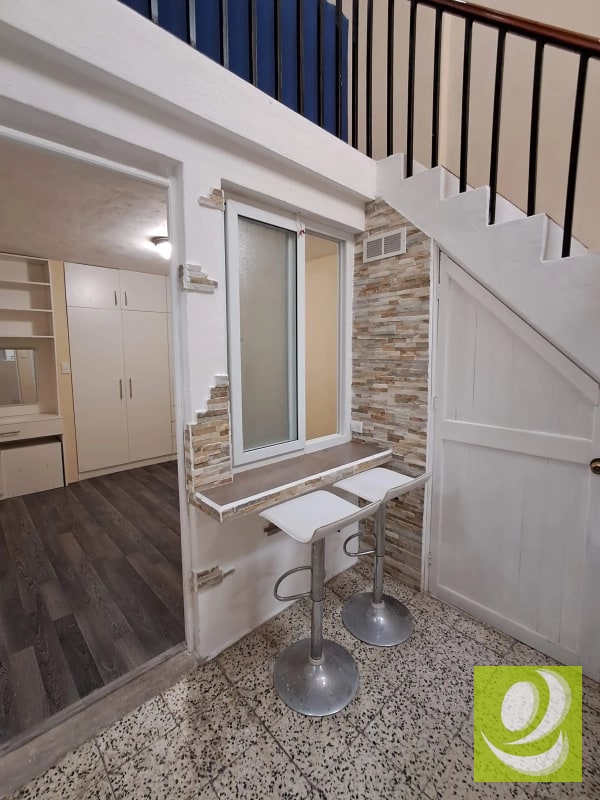 Casa en venta en Residencial Galilea z. 18 - 7