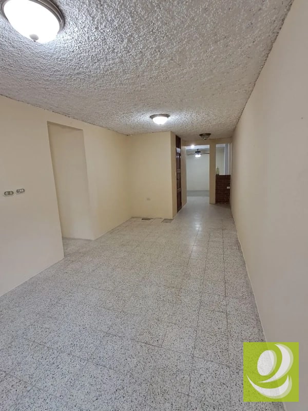 Casa en venta en Residencial Galilea z. 18 - 8