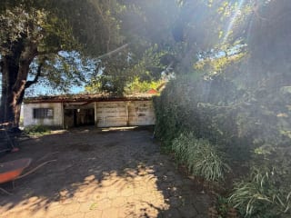 Terreno para remodelar en Santa Lucia Milpas Altas — Casa vacacional en Venta en Magdalena Milpas Altas, Sacatepéquez — miniatura 8 de 16