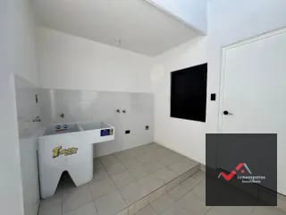 Casas en Venta San José Pinula Km 18 Carretera — Casa en Venta en San José Pinula, Guatemala, Ciudad — miniatura 16 de 17