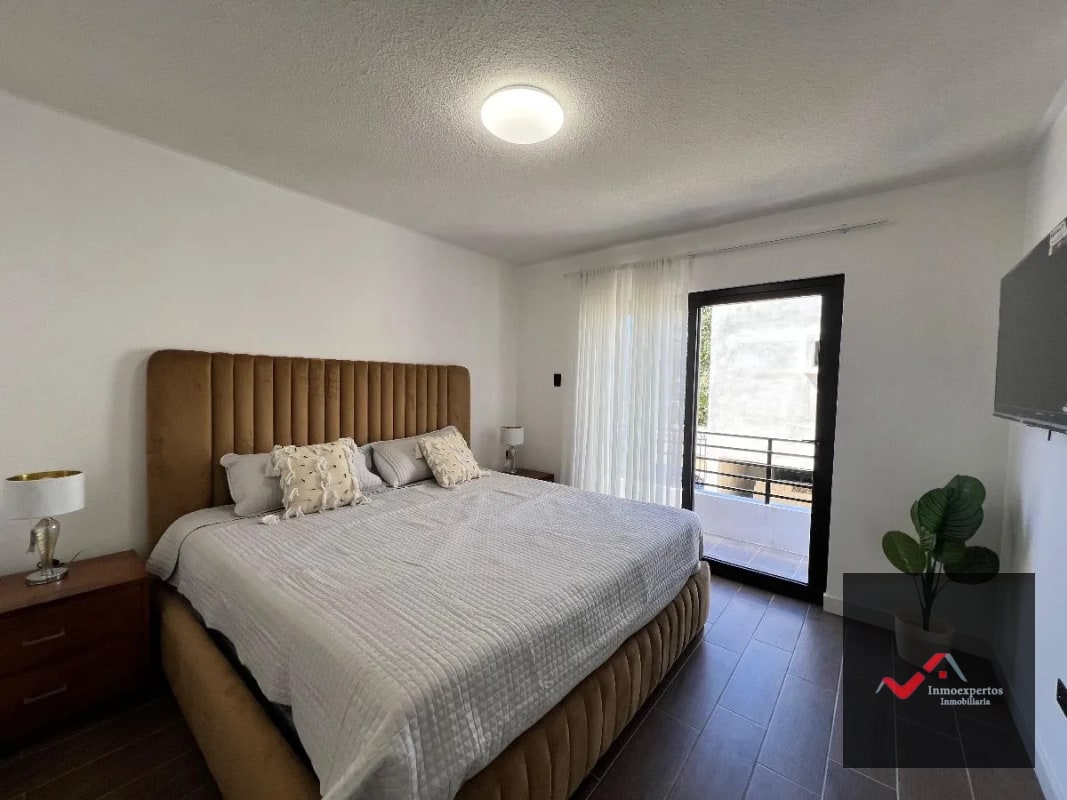 Casas en Venta San José Pinula Km 18 Carretera - 15