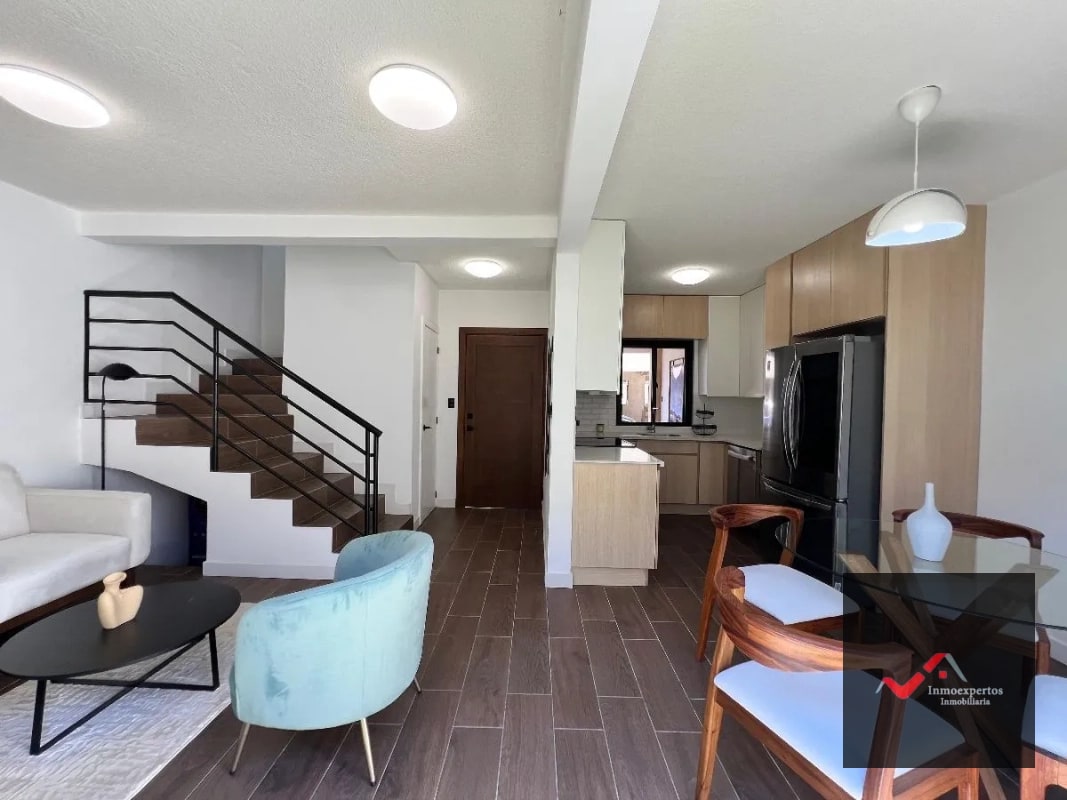 Casas en Venta San José Pinula Km 18 Carretera - 14