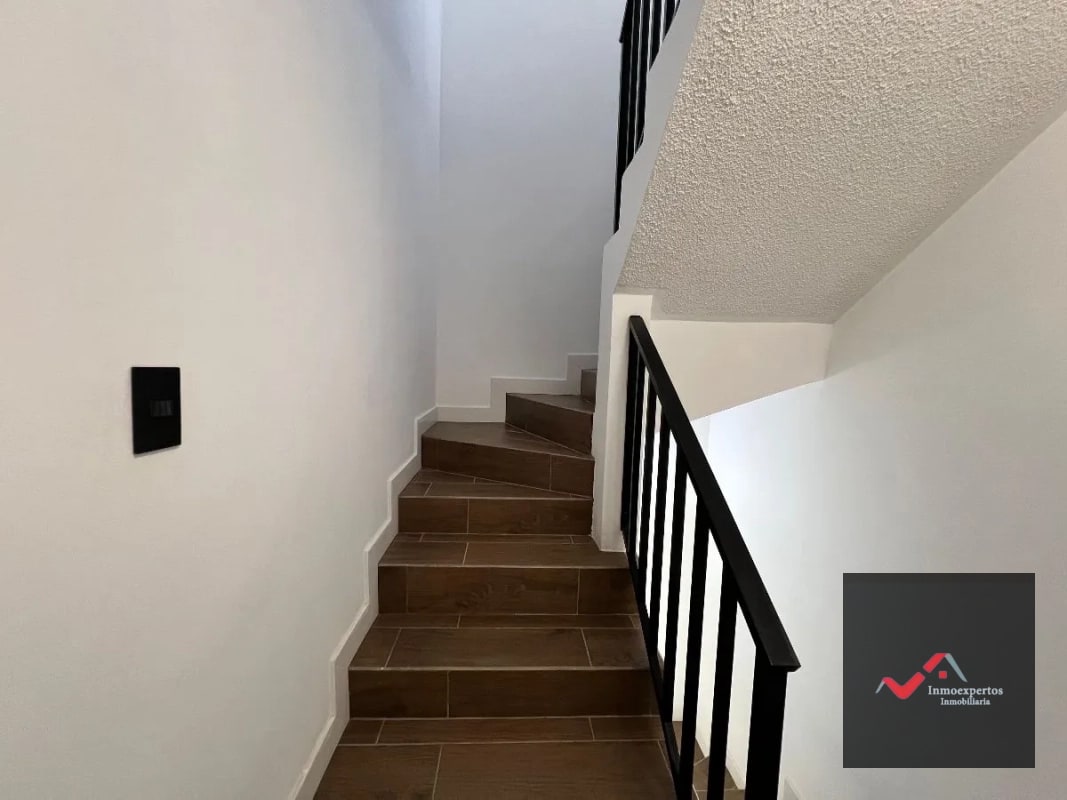 Casas en Venta San José Pinula Km 18 Carretera - 11