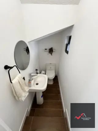 Casas en Venta San José Pinula Km 18 Carretera — Casa en Venta en San José Pinula, Guatemala, Ciudad — miniatura 10 de 17