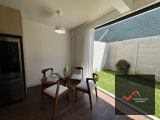 Casas en Venta San José Pinula Km 18 Carretera — Casa en Venta en San José Pinula, Guatemala, Ciudad — miniatura 7 de 17