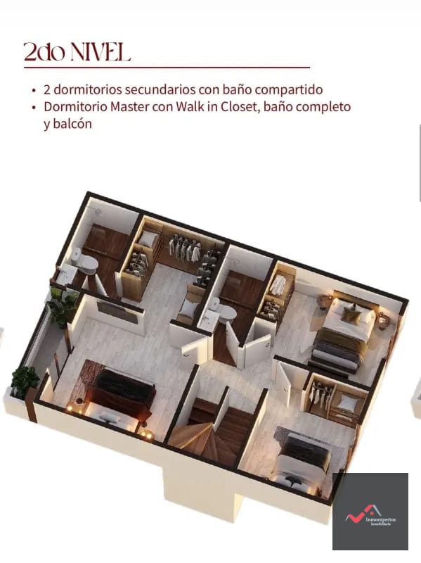 Casas en Venta San José Pinula Km 18 Carretera — Casa en Venta en San José Pinula, Guatemala, Ciudad — foto 2 de 17