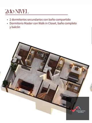 Casas en Venta San José Pinula Km 18 Carretera — Casa en Venta en San José Pinula, Guatemala, Ciudad — miniatura 2 de 17