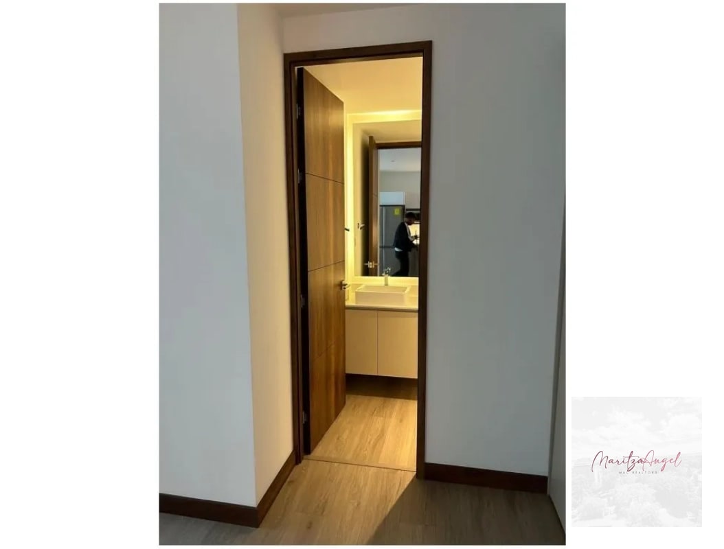 APARTAMENTO EN VENTA EDIFICIO ARTIS ZONA 13A EN - 7