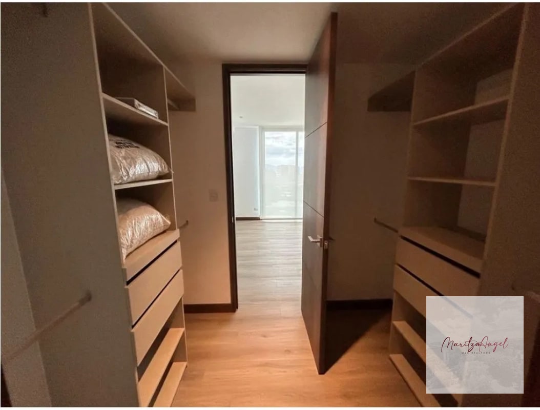 APARTAMENTO EN VENTA EDIFICIO ARTIS ZONA 13A EN - 6