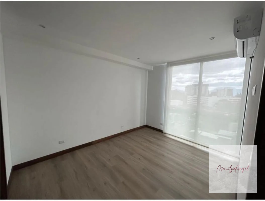 APARTAMENTO EN VENTA EDIFICIO ARTIS ZONA 13A EN - 4