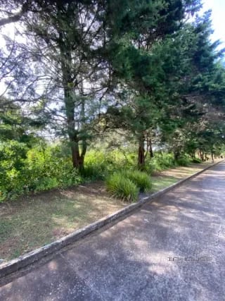 TERRENO EN VENTA EN CAES KM 23.5 — Terreno en Venta en Carretera a El Salvador, Guatemala, Ciudad — miniatura 3 de 5