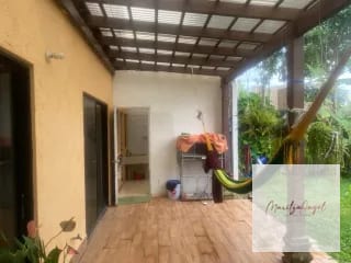 CASA EN VENTA EN ZONA 16 — Casa en Venta en Portal de San Isidro II, Zona 16, Guatemala, Ciudad — miniatura 1 de 7