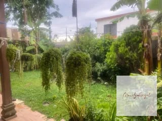 CASA EN VENTA EN ZONA 16 — Casa en Venta en Portal de San Isidro II, Zona 16, Guatemala, Ciudad — miniatura 7 de 7