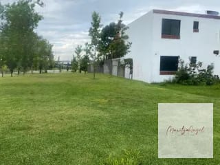 CASA EN VENTA EN ZONA 16 — Casa en Venta en Portal de San Isidro II, Zona 16, Guatemala, Ciudad — miniatura 6 de 7