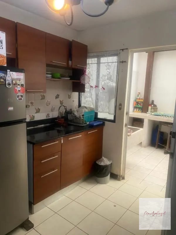 CASA EN VENTA EN ZONA 16 — Casa en Venta en Portal de San Isidro II, Zona 16, Guatemala, Ciudad — foto 5 de 7