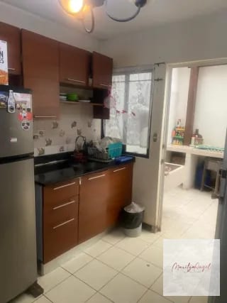 CASA EN VENTA EN ZONA 16 — Casa en Venta en Portal de San Isidro II, Zona 16, Guatemala, Ciudad — miniatura 5 de 7
