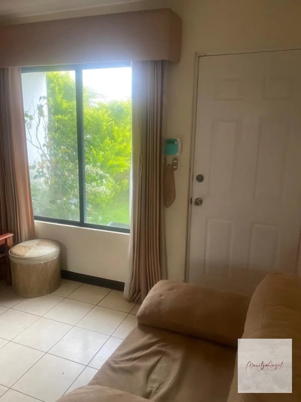 CASA EN VENTA EN ZONA 16 - 3