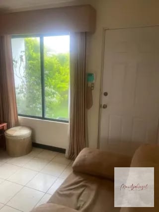 CASA EN VENTA EN ZONA 16 — Casa en Venta en Portal de San Isidro II, Zona 16, Guatemala, Ciudad — miniatura 4 de 7