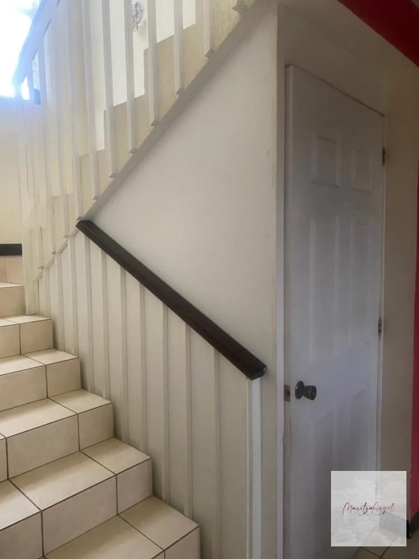 CASA EN VENTA EN ZONA 16 - 2