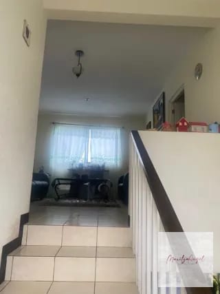 CASA EN VENTA EN ZONA 16 — Casa en Venta en Portal de San Isidro II, Zona 16, Guatemala, Ciudad — miniatura 2 de 7