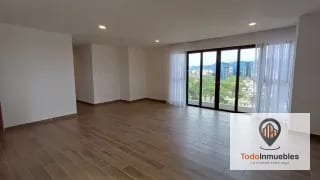 Apartamento en Renta en Parque 14 — Apartamento en Alquiler en Parque 14, Zona 14, Guatemala, Ciudad — miniatura 8 de 15