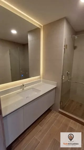 Apartamento en Renta en Parque 14 — Apartamento en Alquiler en Parque 14, Zona 14, Guatemala, Ciudad — miniatura 14 de 15