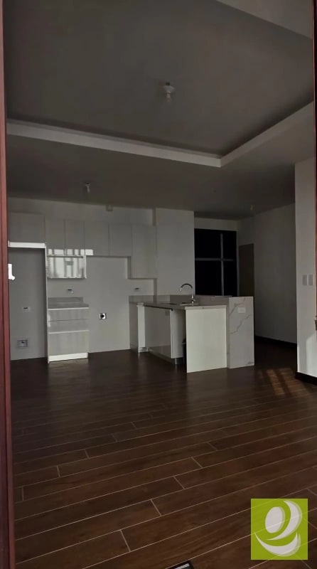 Renta  apartamento en Lirios zona 16 - 15