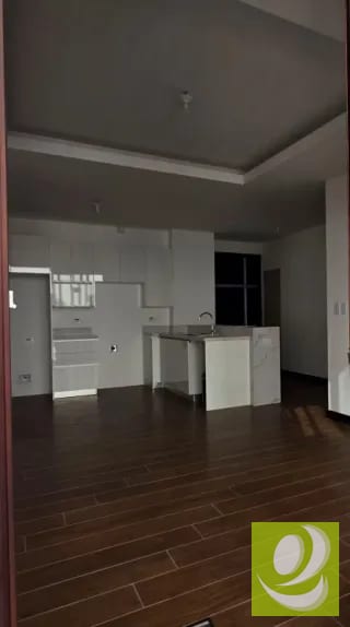 Renta  apartamento en Lirios zona 16 — Apartamento en Alquiler en Lirios de Cayalá II, Zona 16, Guatemala, Ciudad — miniatura 2 de 15